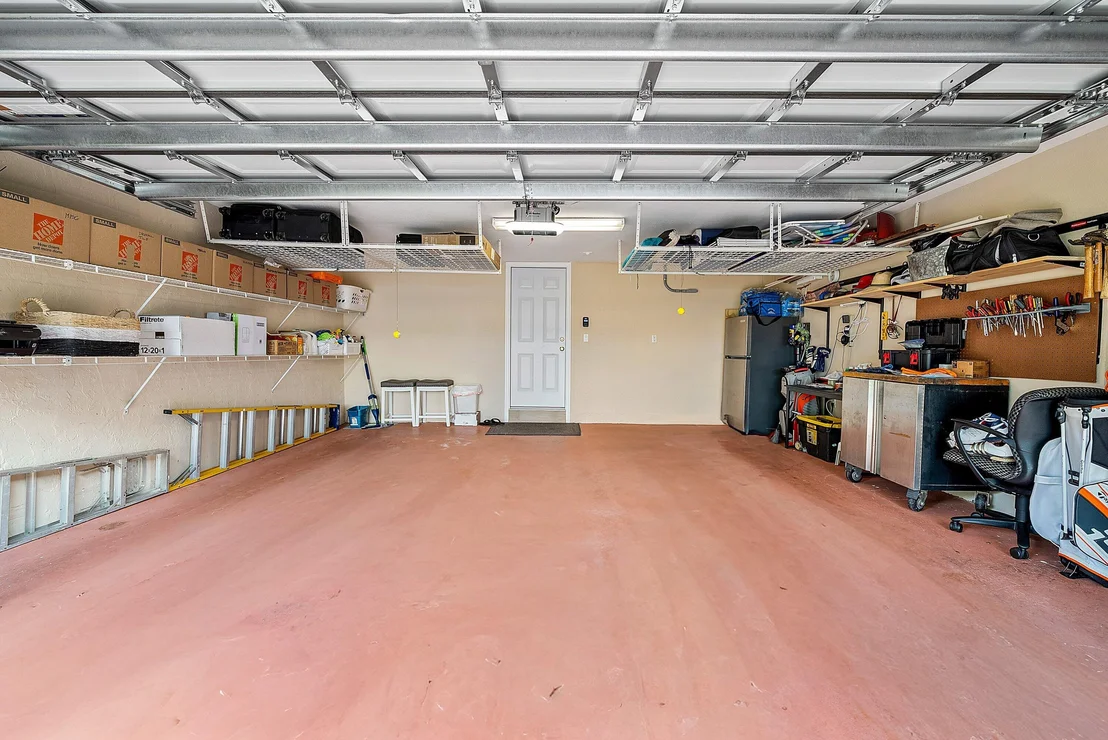 Photo of 21330 Placida Terrace