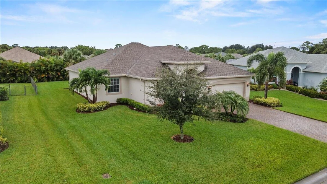 Photo of 8369 Paladin Square