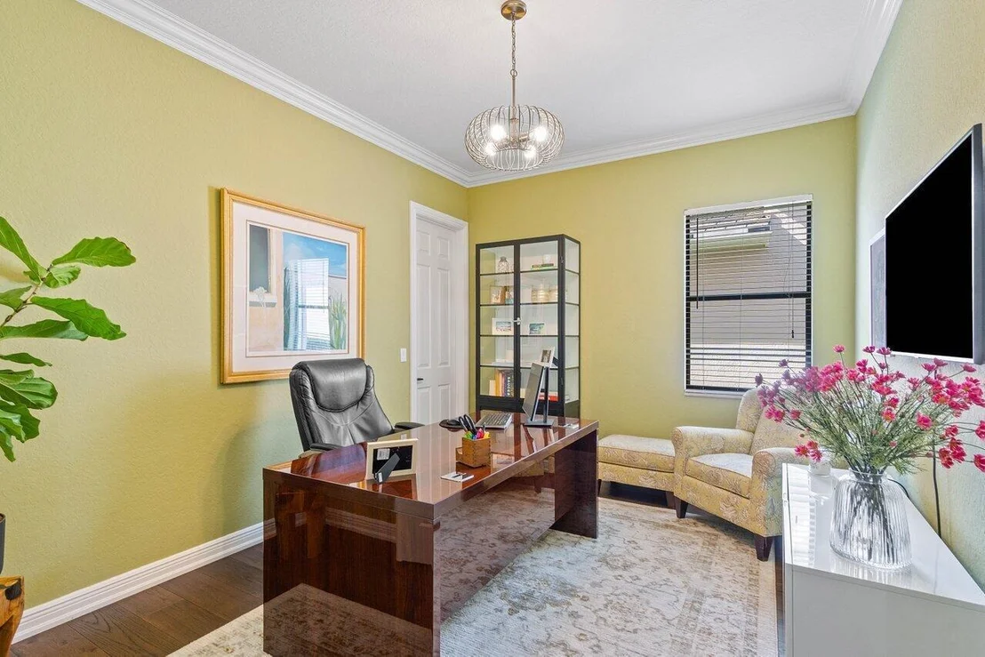 Photo of 9271 Equus Circle