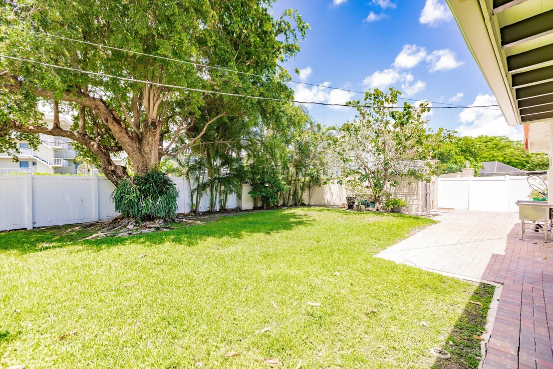 Photo of 8301 Wilton Drive