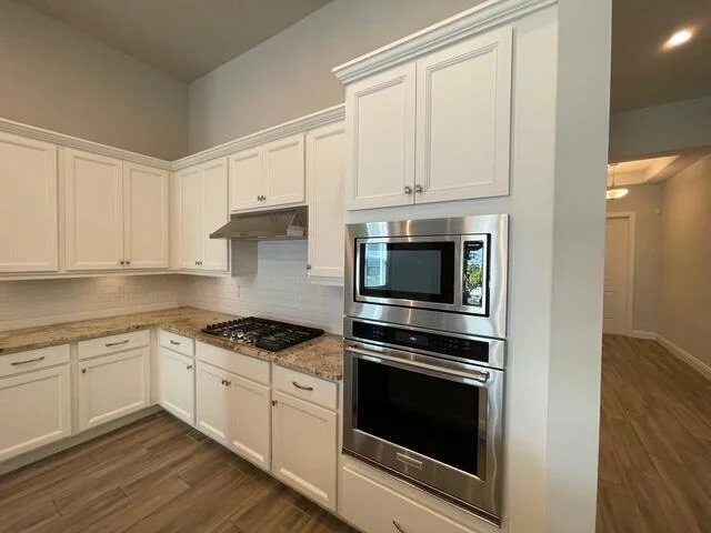 Photo of 12420 Nautilus Circle