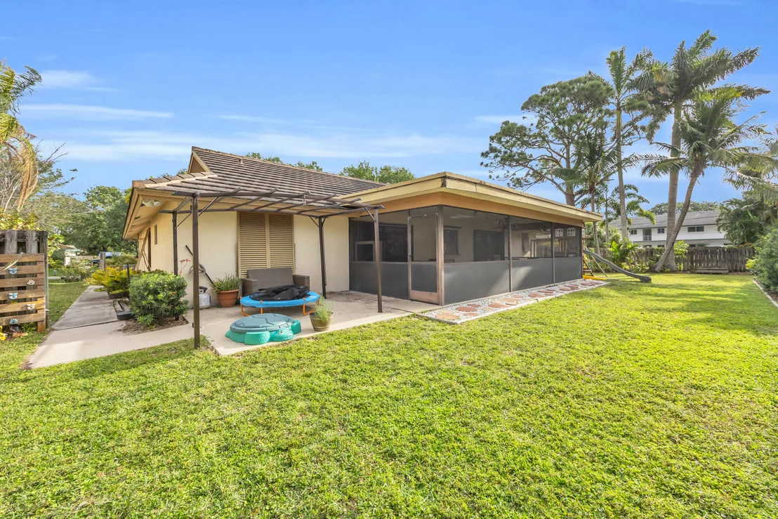 Photo of 4368 Colette Drive