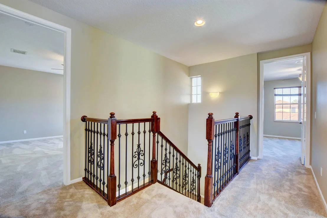 Photo of 3419 Harness Circle
