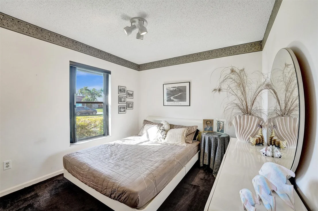 Photo of 4261 NW 5th Drive