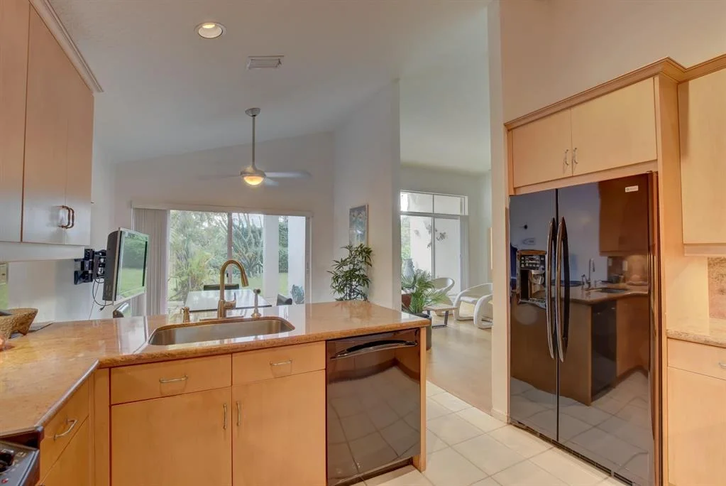 Photo of 5155 Monterey Lane