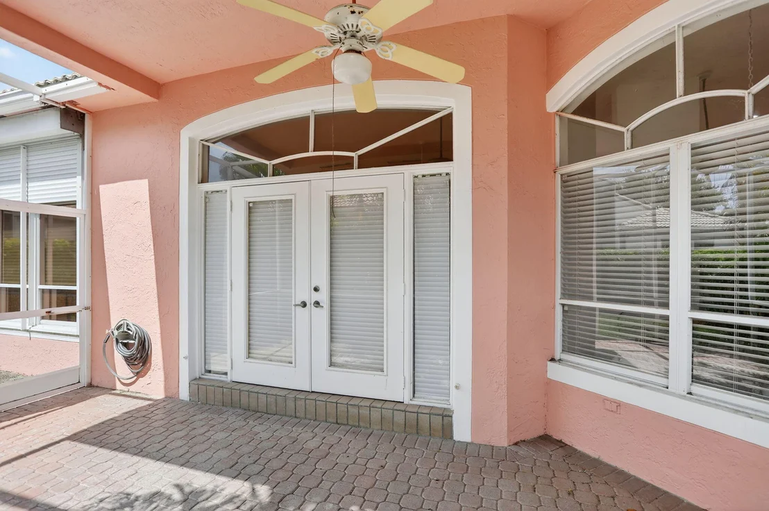 Photo of 23421 Torre Circle
