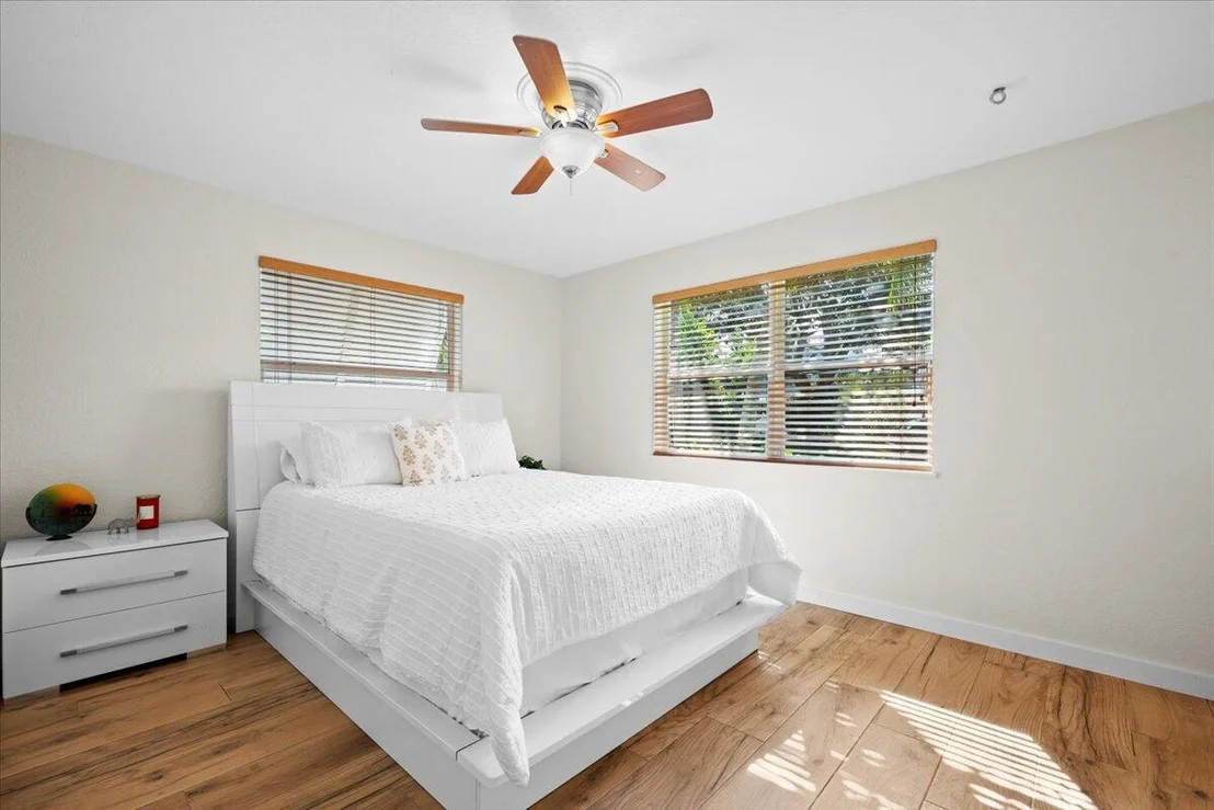 Photo of 119 Elsa Road