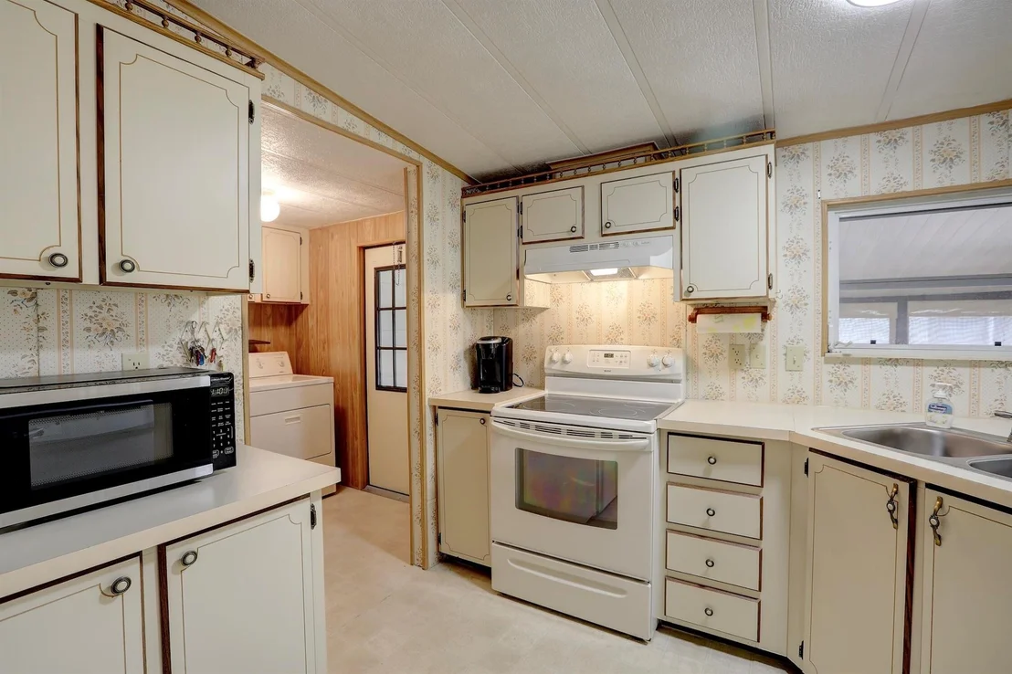 Photo of 259 Dolphin Circle