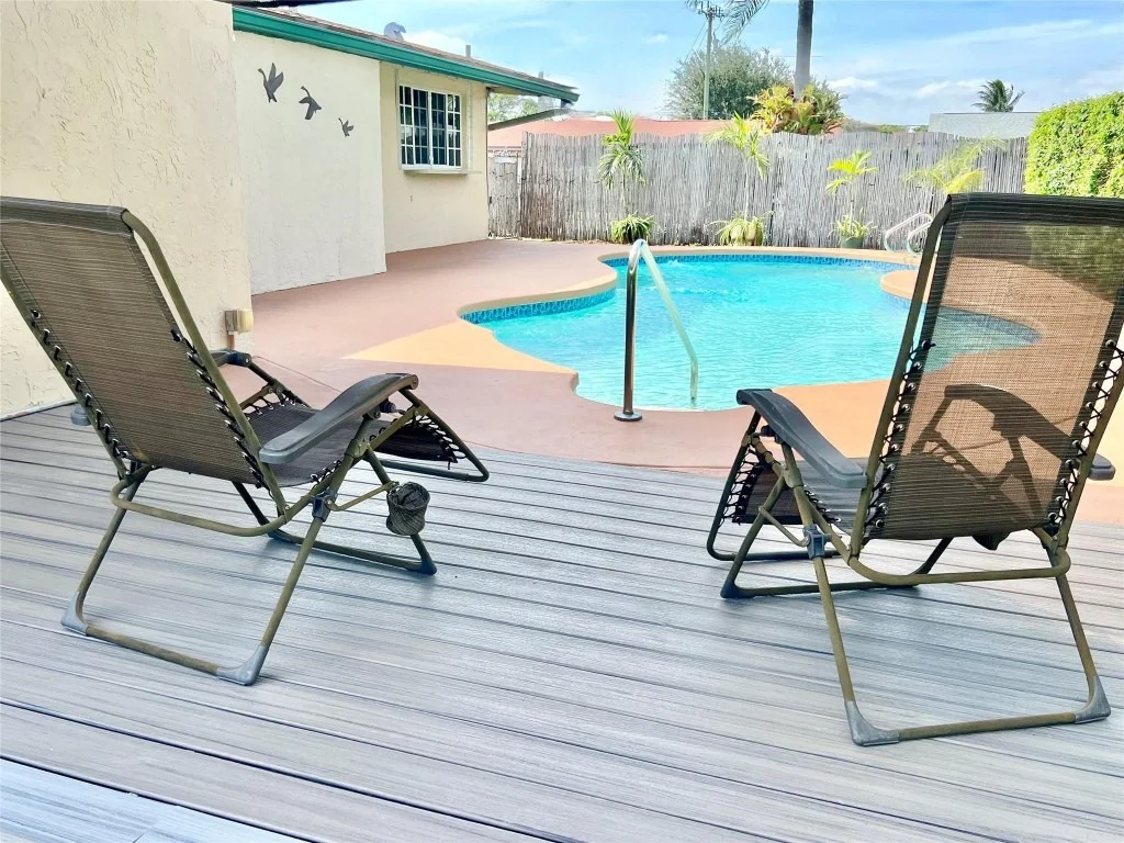 Photo of 10571 Sunset Strip
