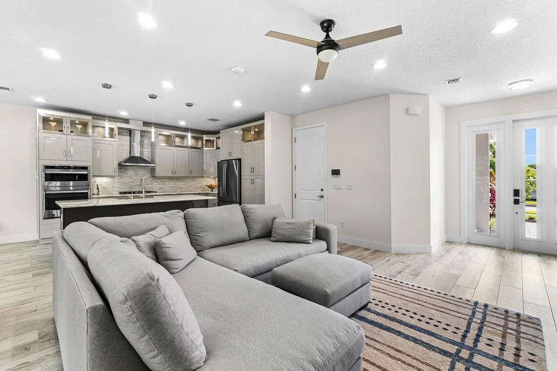Photo of 7458 Estero Drive