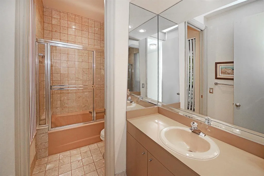 Photo of 7859 Mandarin Drive