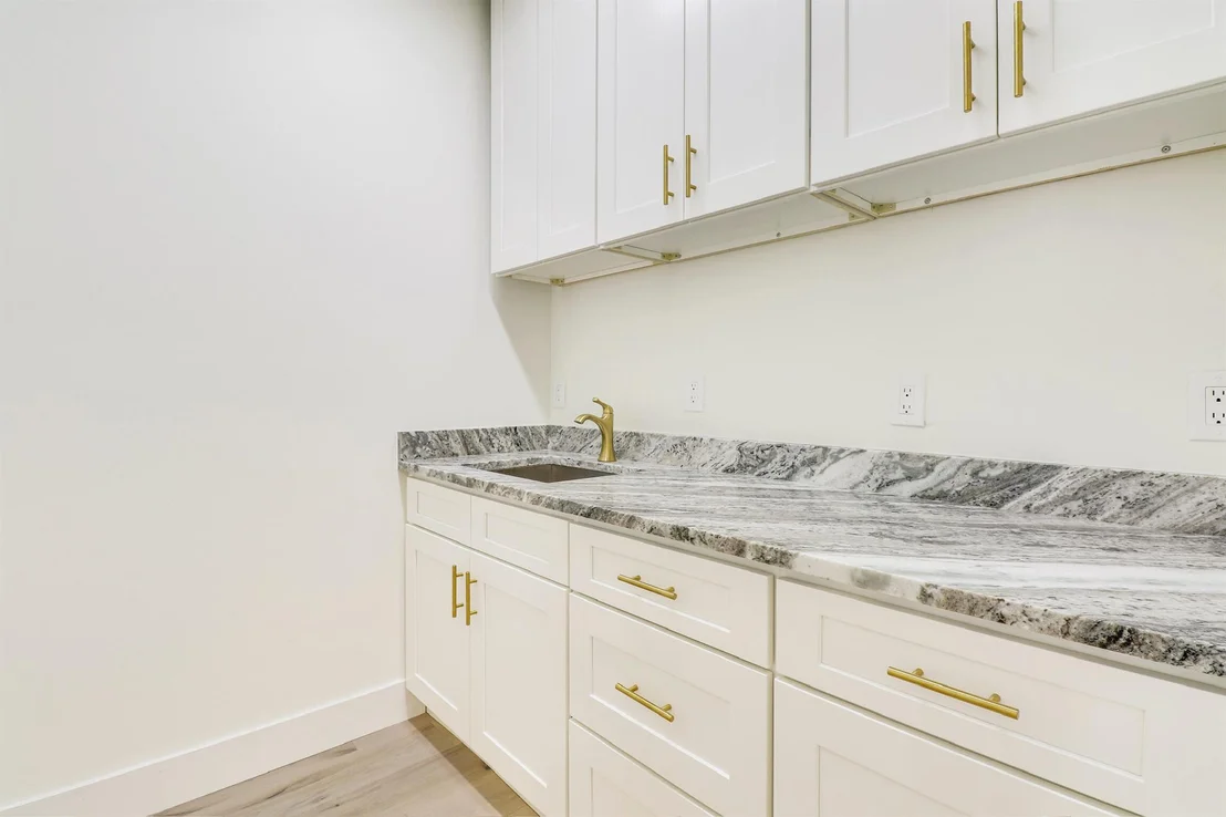 Photo of 2121 Chagall Circle