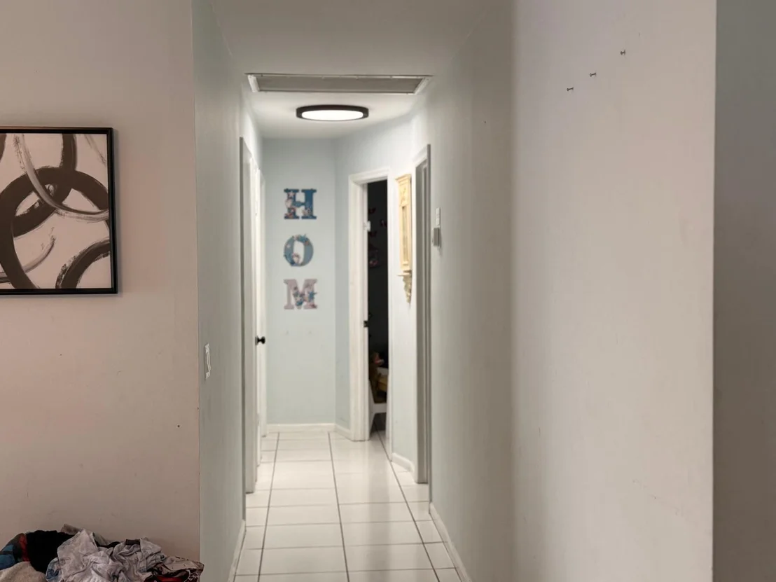 Photo of 6817 Florida Drive