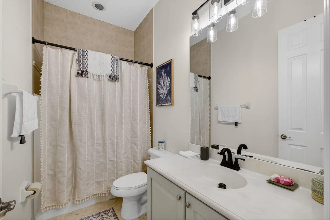Photo of 132 Midleton Way