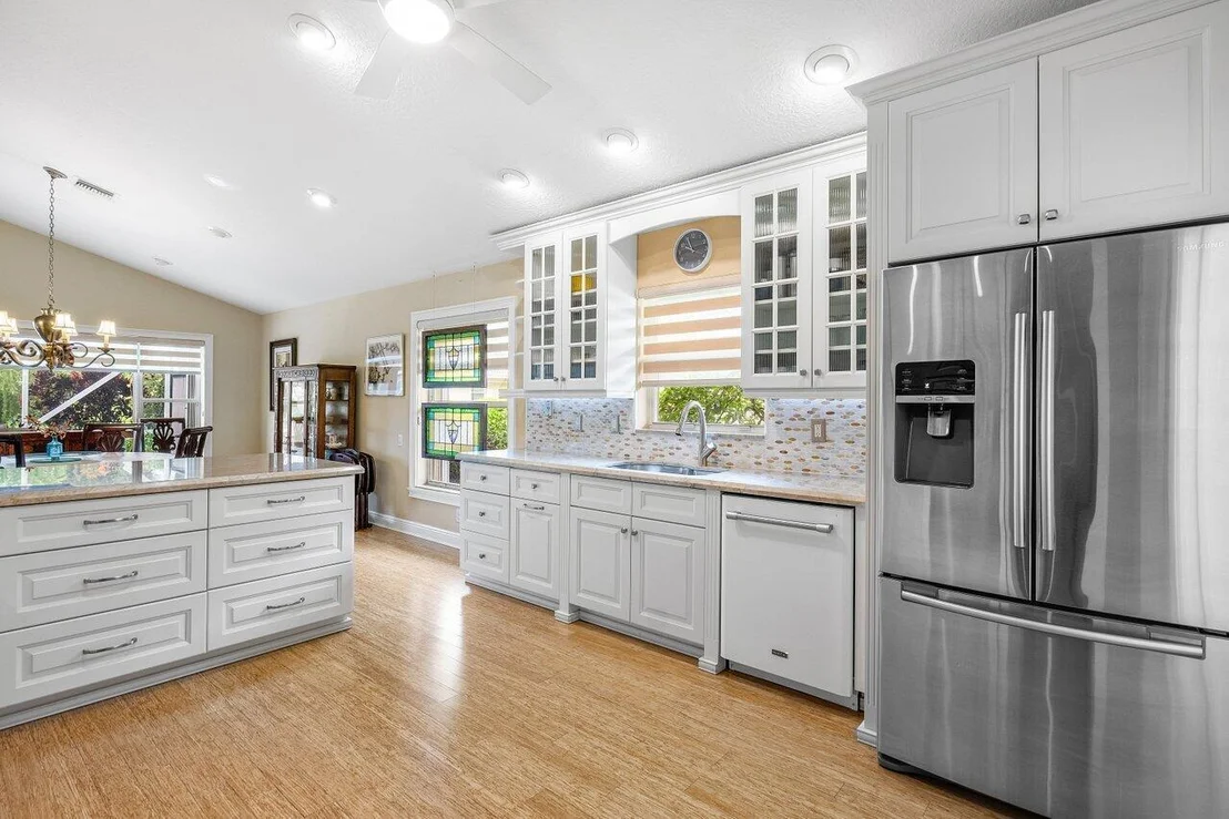 Photo of 12241 Eagles Landing Way