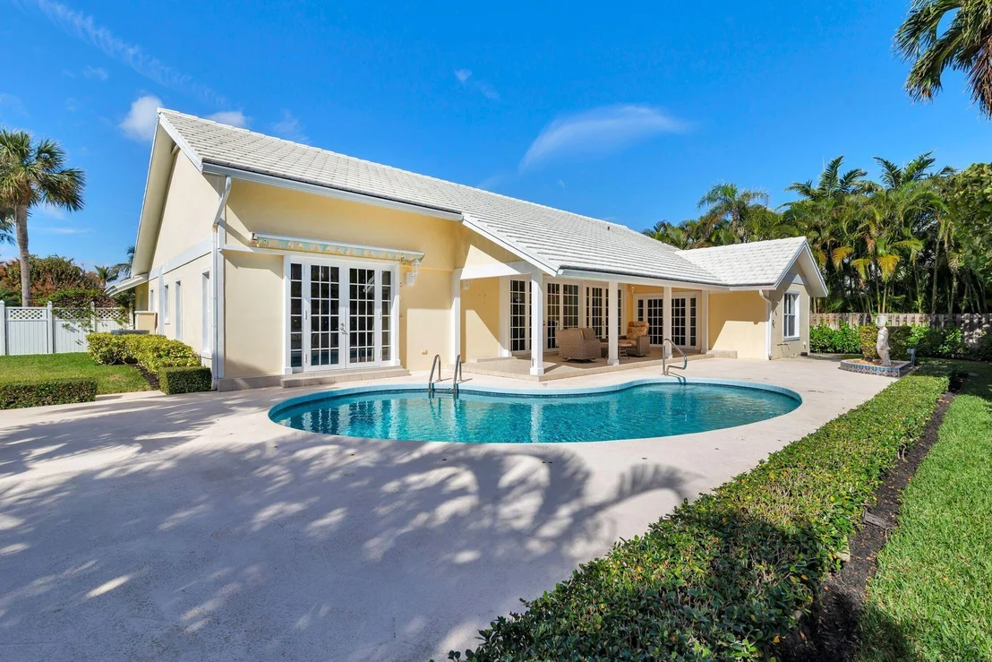 Photo of 109 Lighthouse Drive