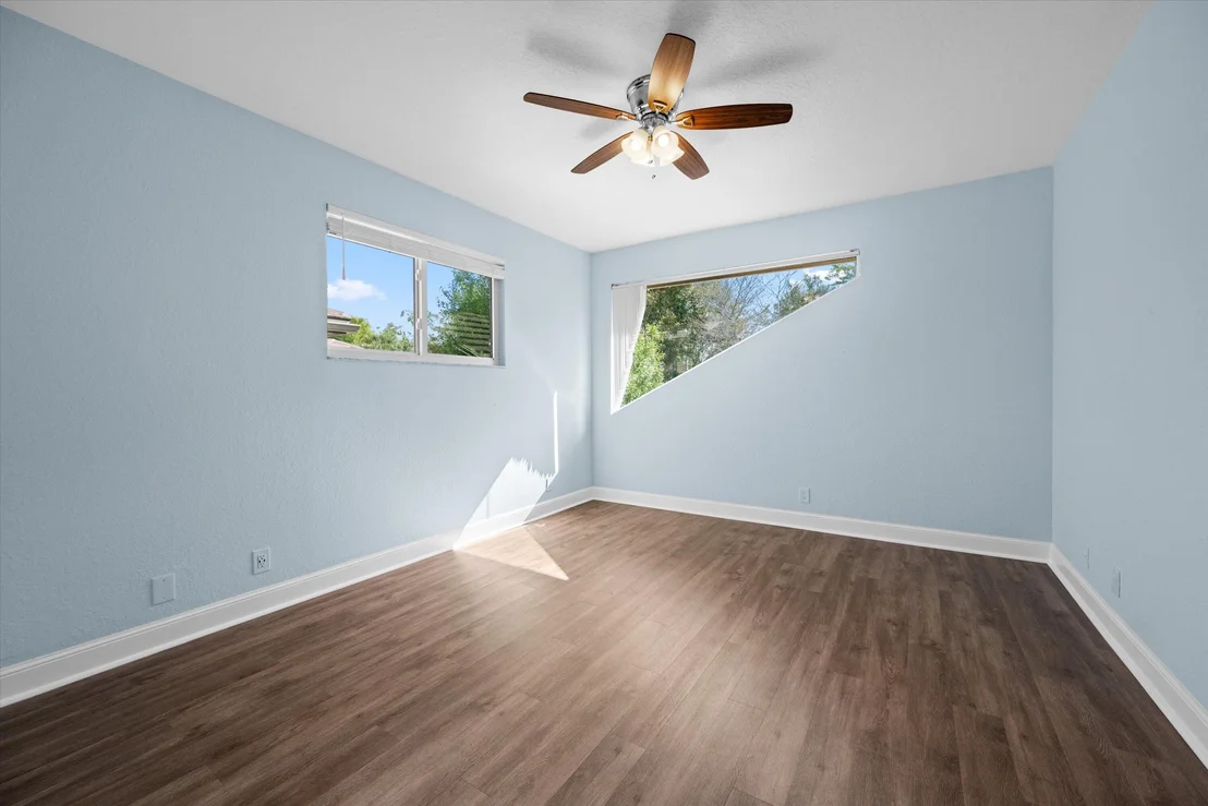 Photo of 3580 Birague Drive