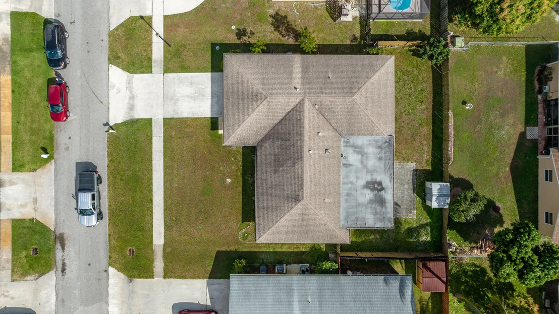 Photo of 5414 Fox Valley Trail