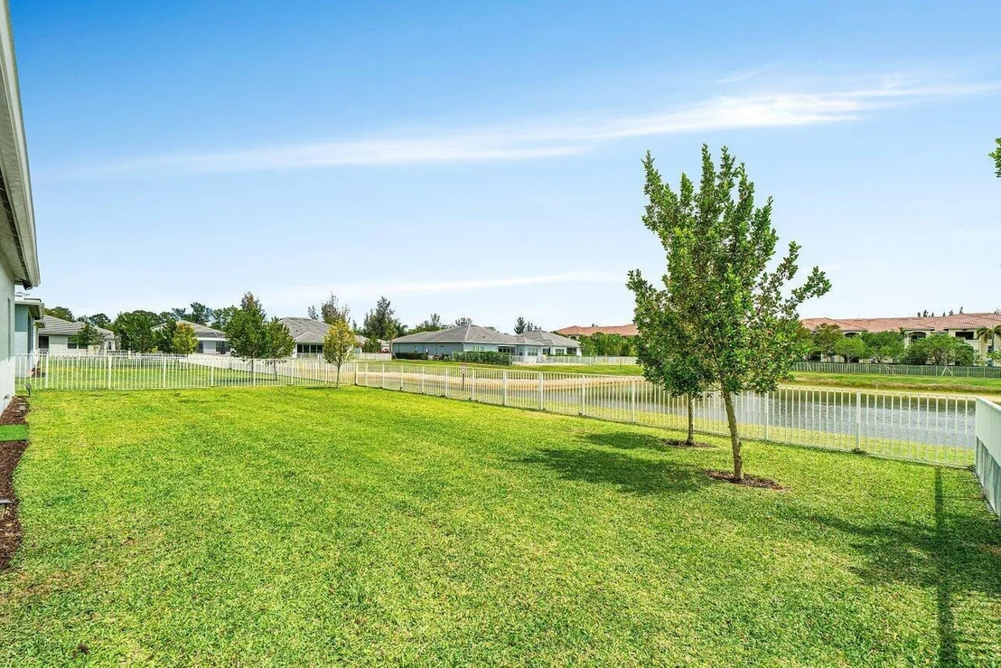 Photo of 9578 Mosler Trail