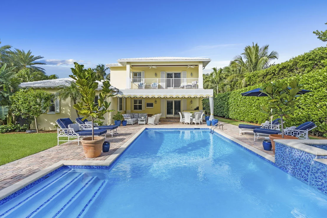 Photo of 151 Seagate Road