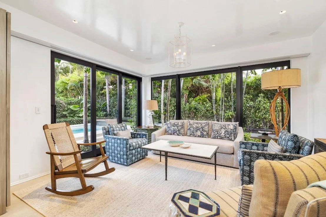Photo of 244 Nightingale Trail