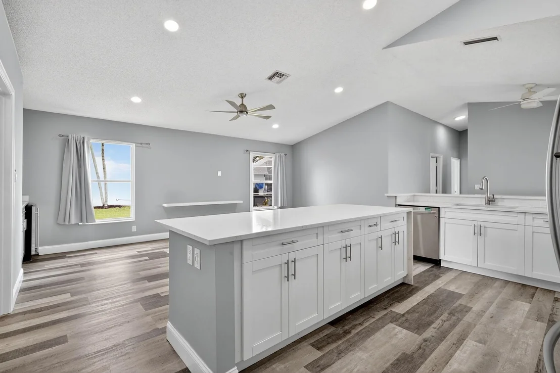 Photo of 6399 Terra Rosa Circle
