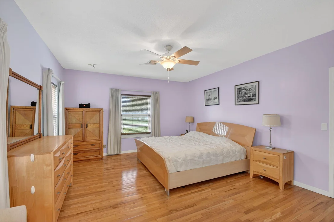 Photo of 224 Orange Tree Drive