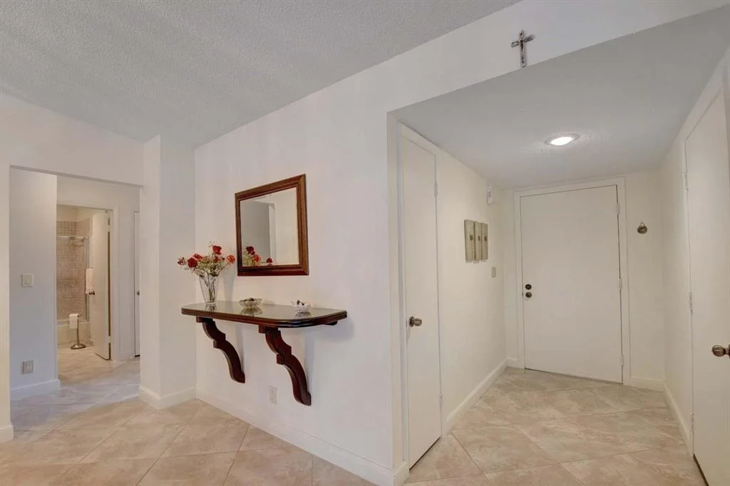 Photo of 15816 Philodendron Circle