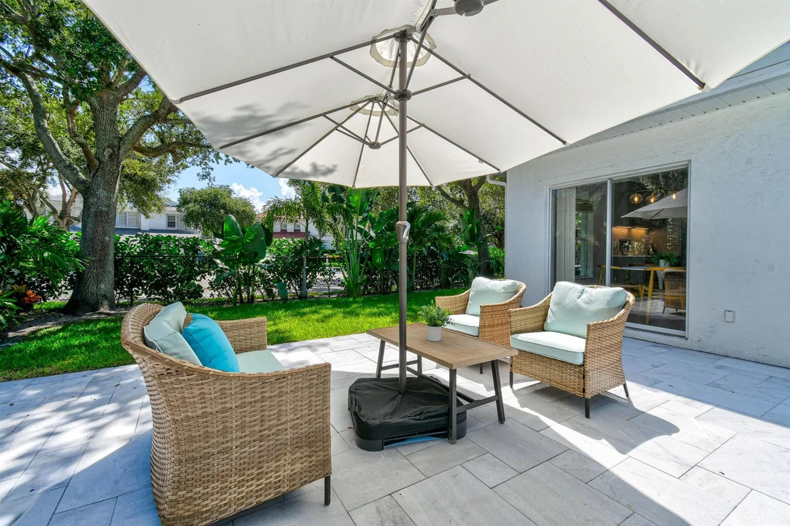 Photo of 1228 Egret Circle S