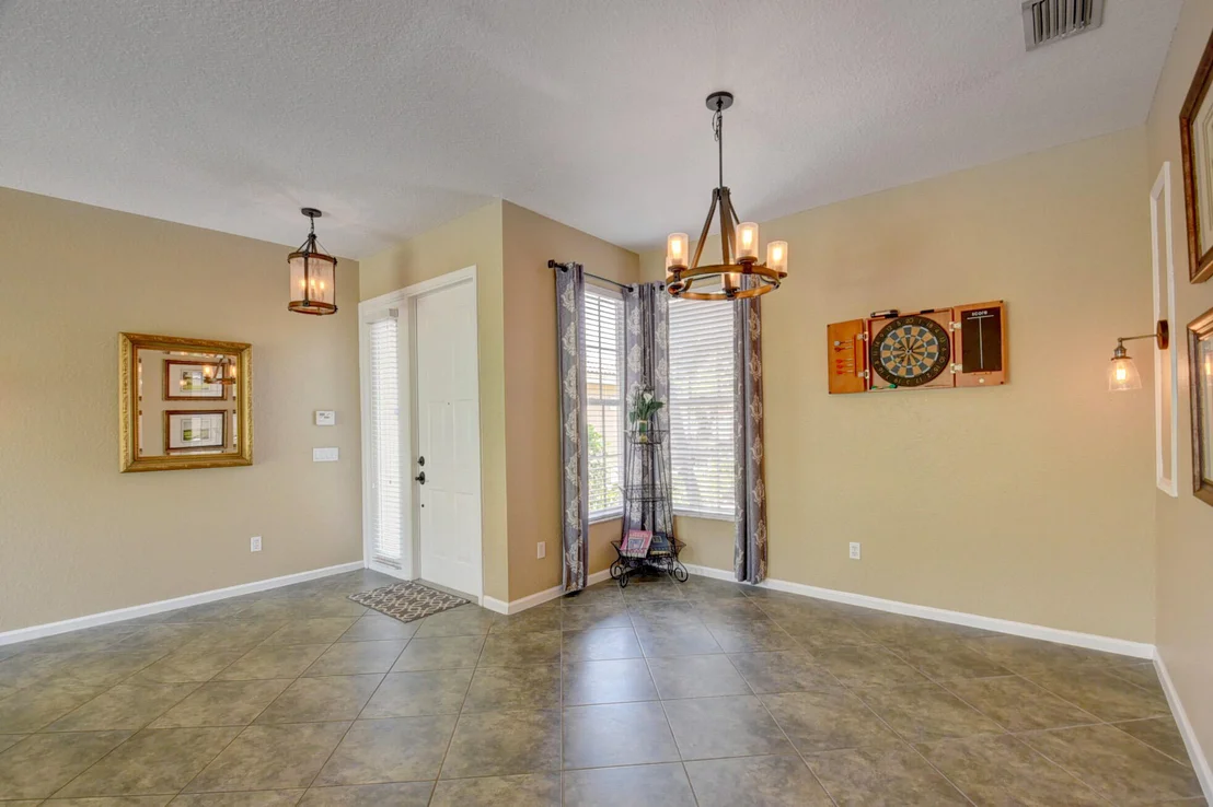 Photo of 5030 Solar Point Drive