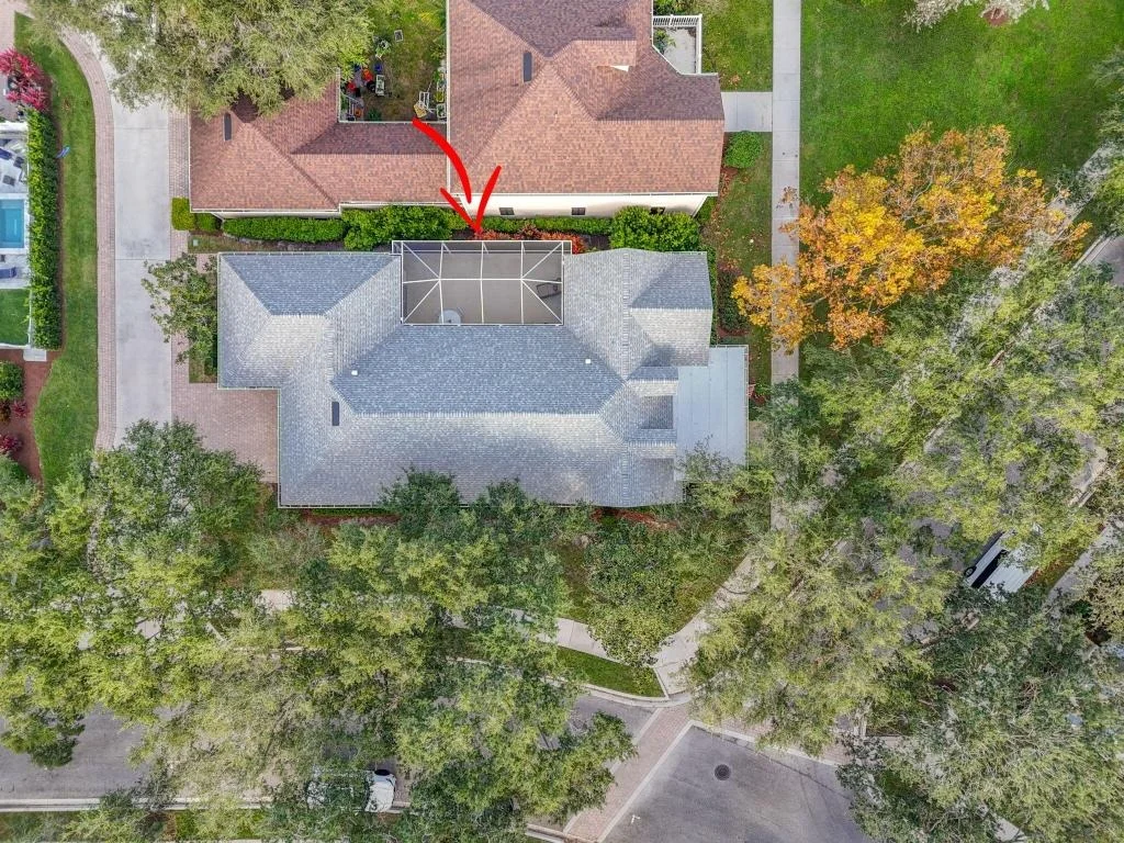 Photo of 172 Queensland Lane