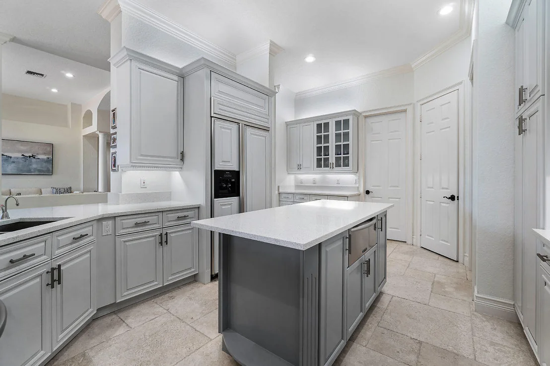 Photo of 21371 Rockledge Lane