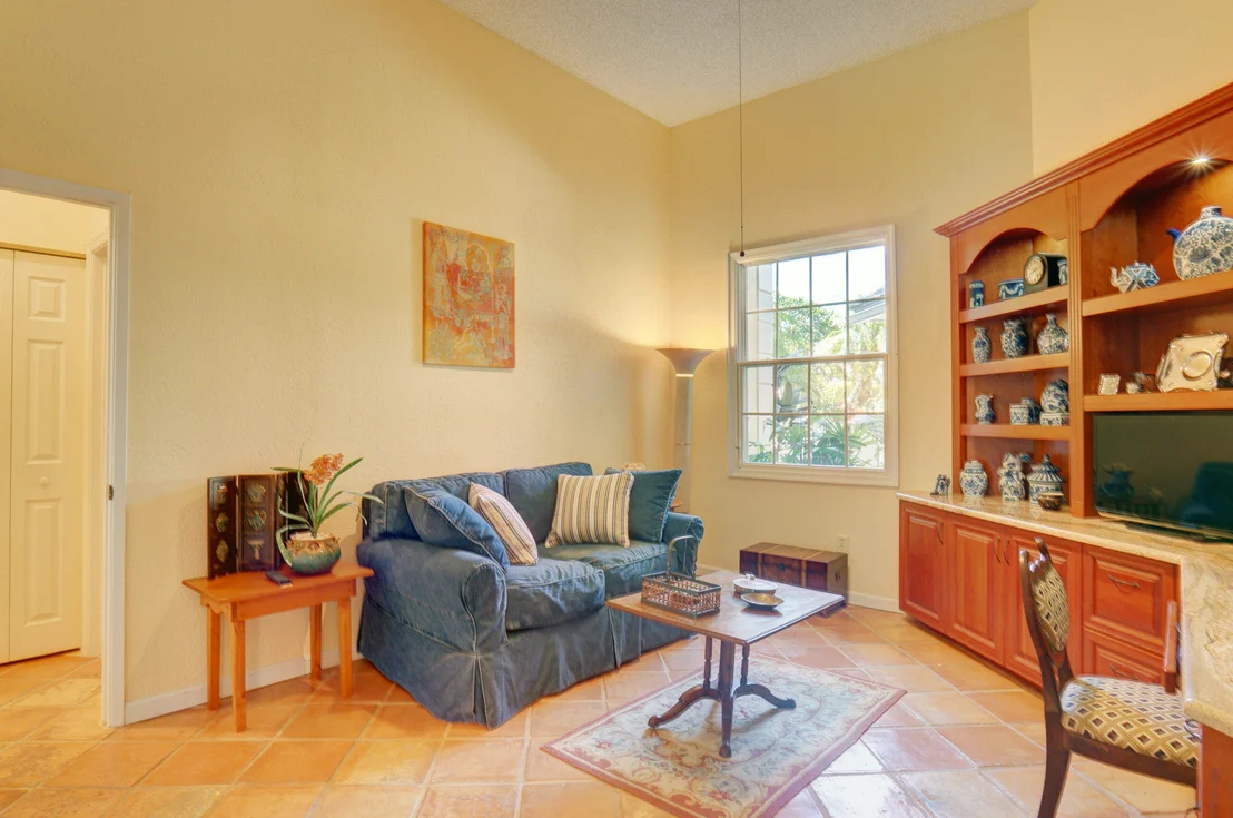 Photo of 7780 Travlers Tree Drive