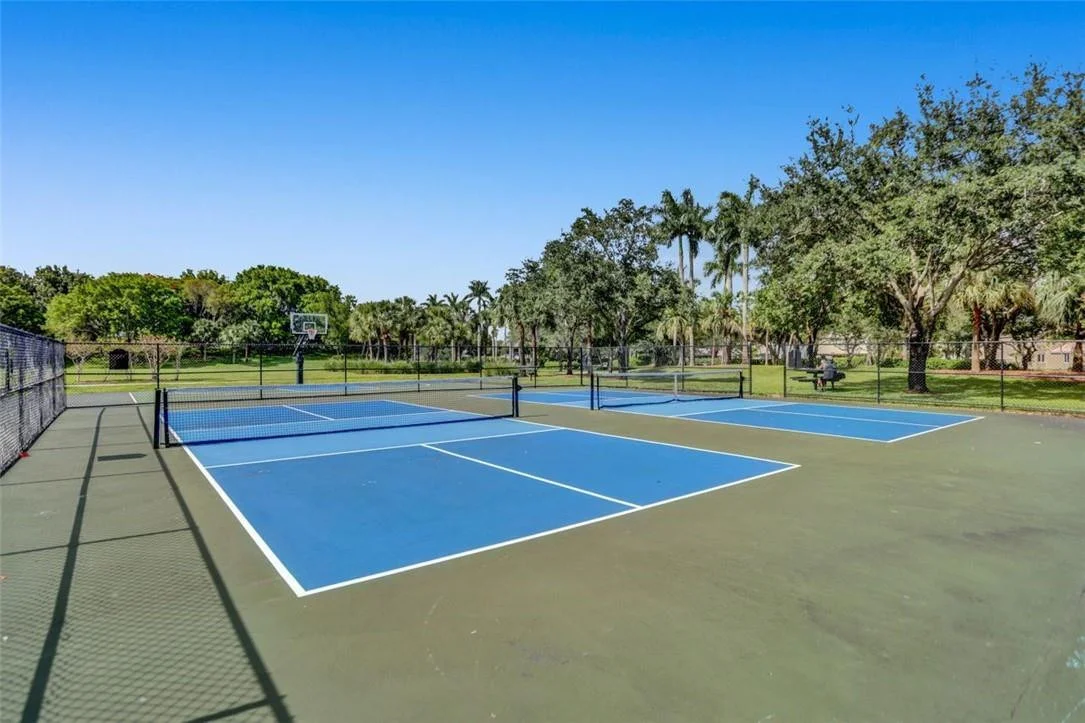 Photo of 4138 Staghorn Lane