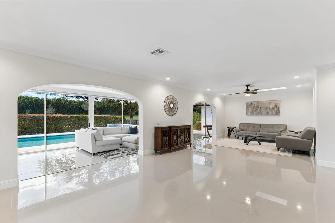 Photo of 4755 Loquat Circle
