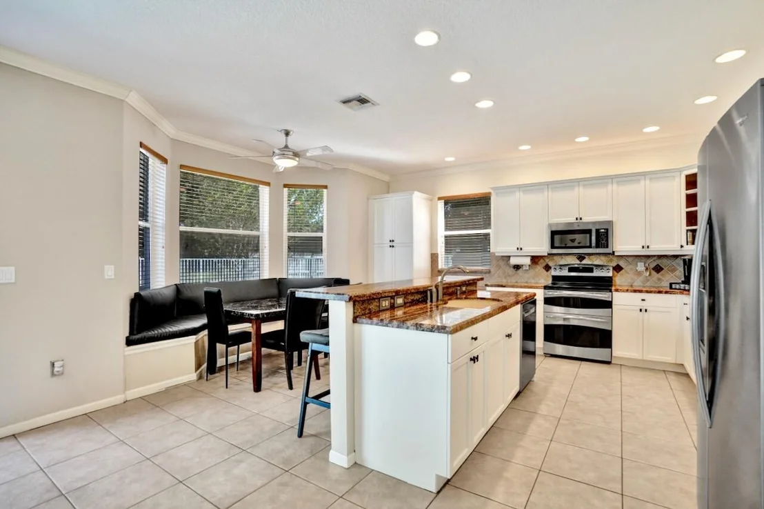 Photo of 7522 Oak Grove Circle