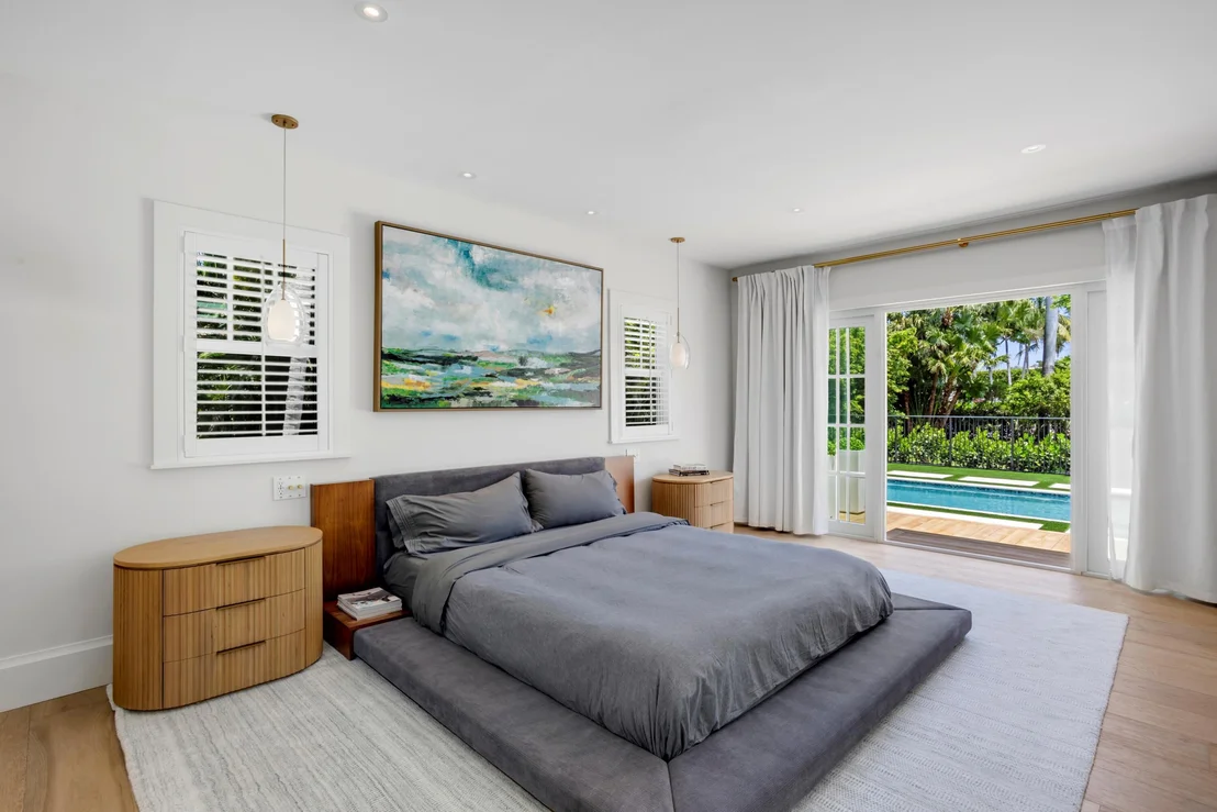 Photo of 1017 Tamarind Road