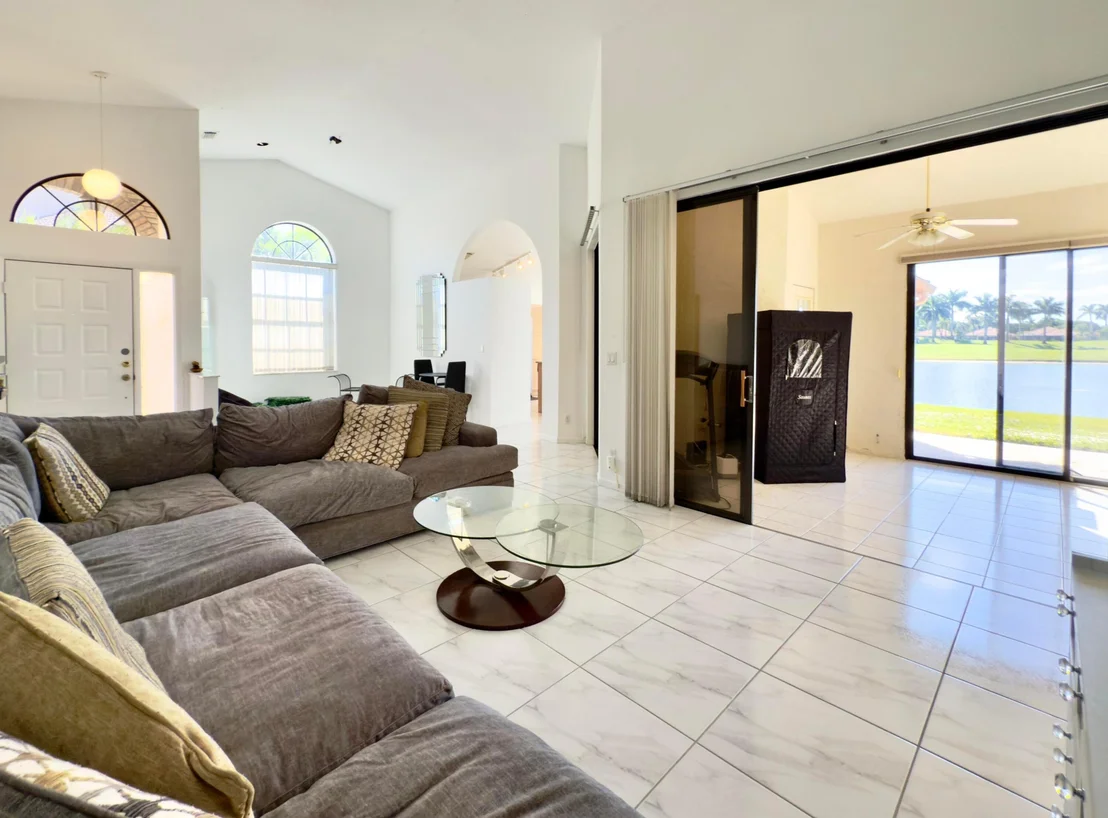 Photo of 8491 Heather Place