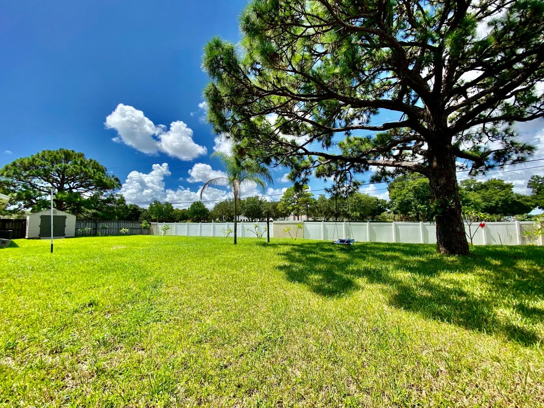 Photo of 201 Wandering Trail