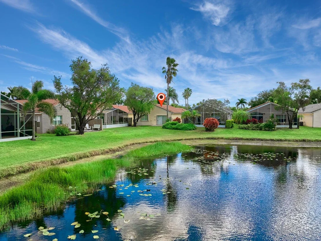 Photo of 7683 Cherry Blossom Way