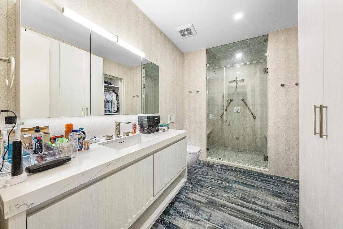 Photo of 6641 Giralda Circle