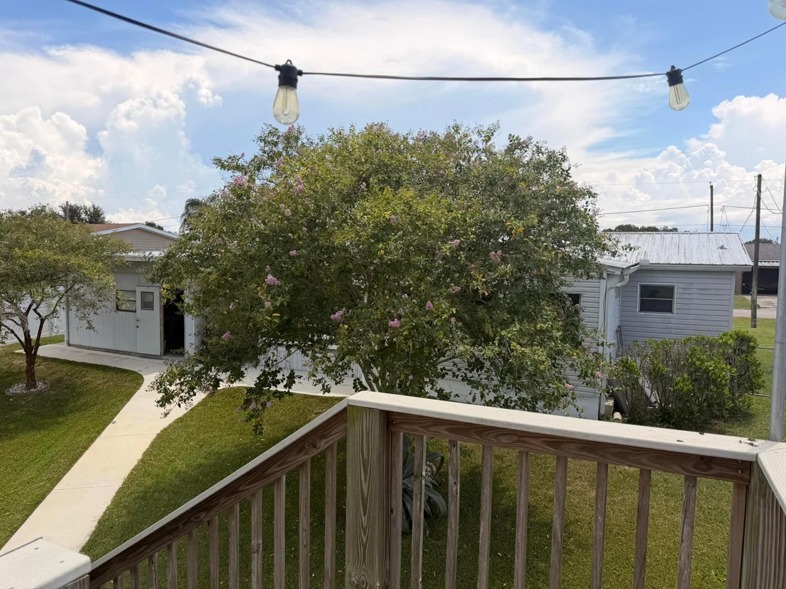 Photo of 2237 SE 32ND Street