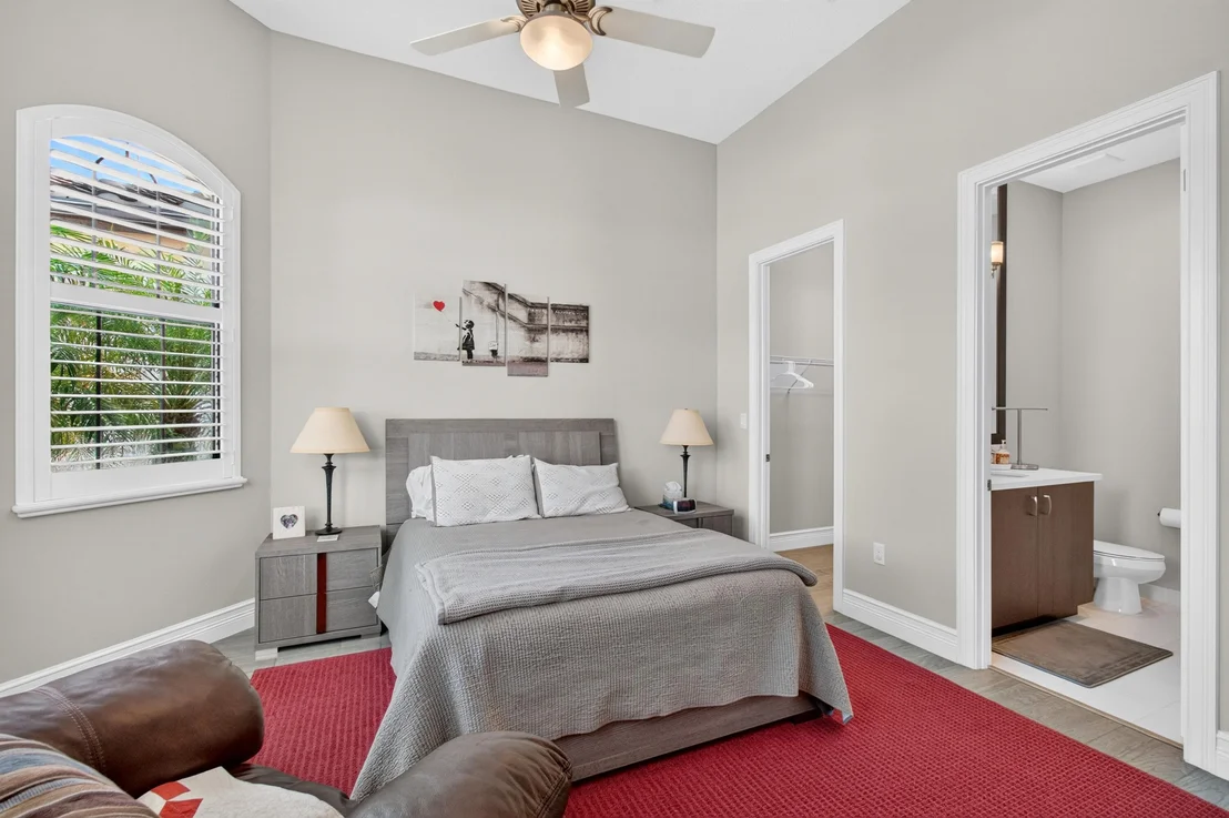 Photo of 9788 Bozzano Drive