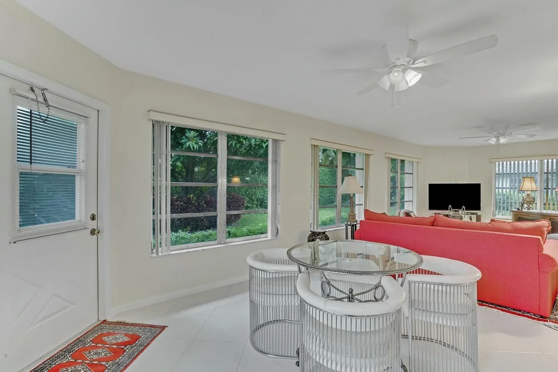 Photo of 501 Forestview Drive