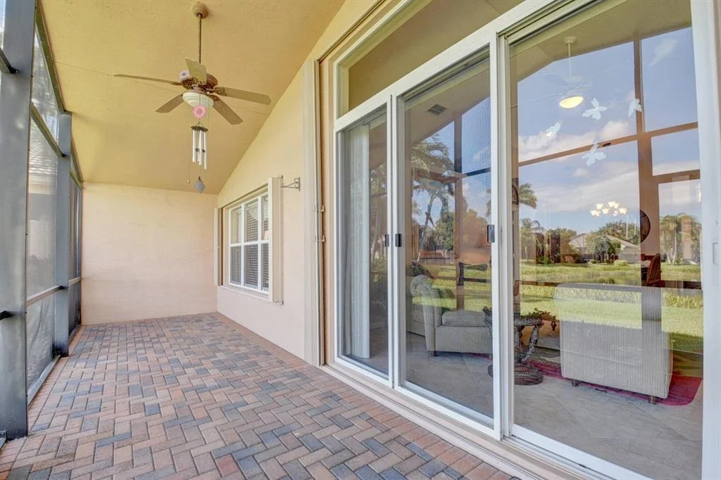Photo of 9815 Tallyrand Drive