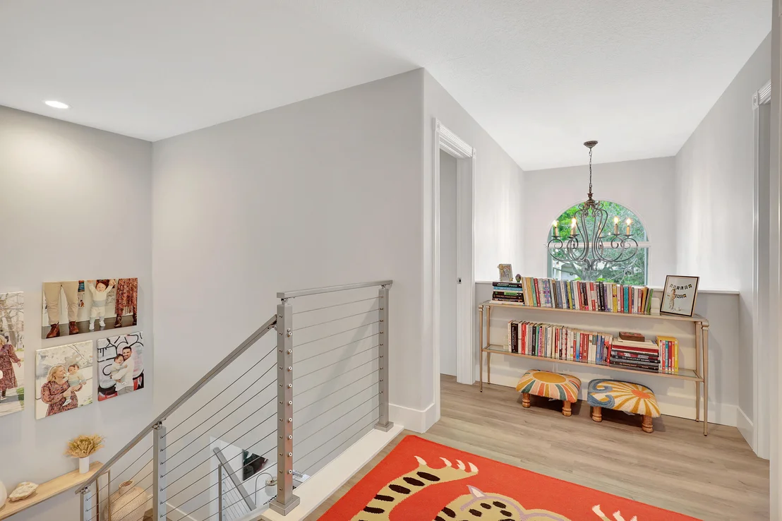 Photo of 1039 Egret Circle N