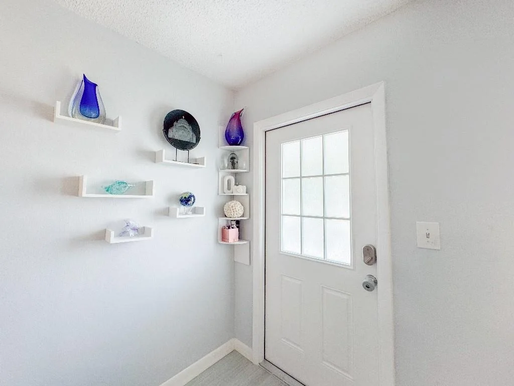 Photo of Unit 210 at 701 Pine Drive