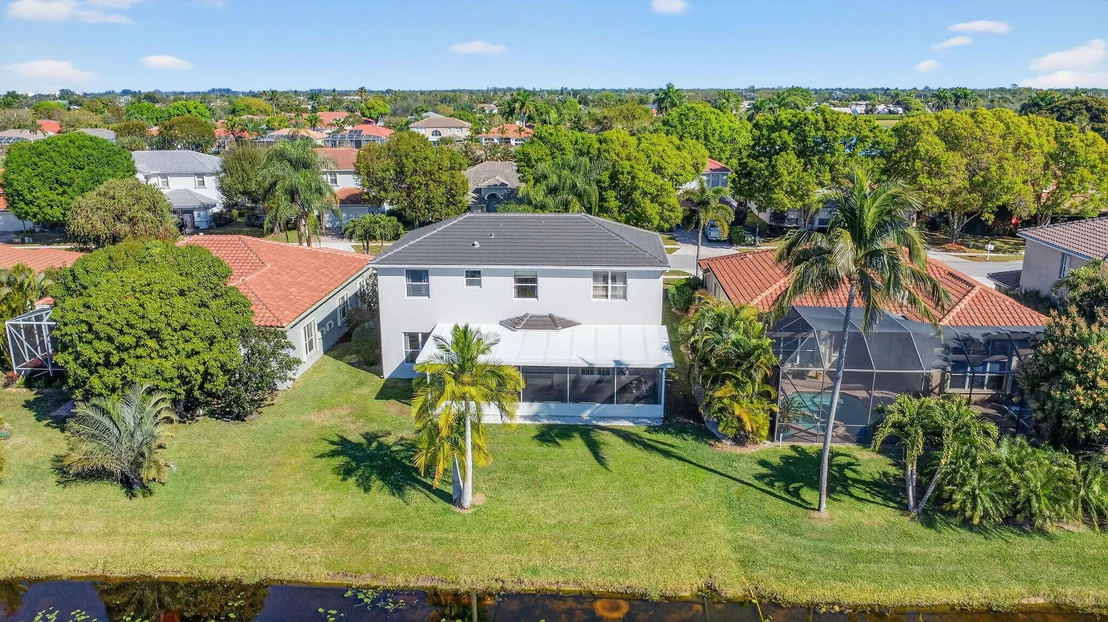 Photo of 5947 Bay Hill Circle
