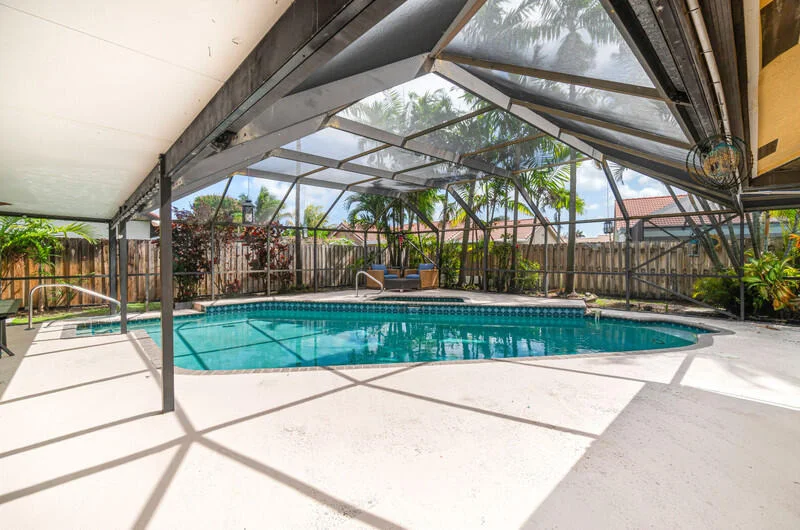 Photo of 6016 Sunberry Circle