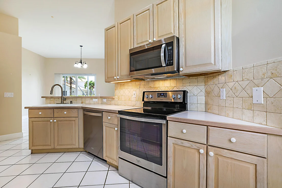 Photo of 23444 Alzira Circle